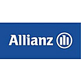 Allianz M�xico